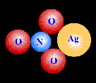 dis.gif (3742 octets)