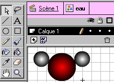 ze