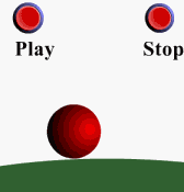 ae