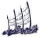 nafidatm.jpg (3242 octets)