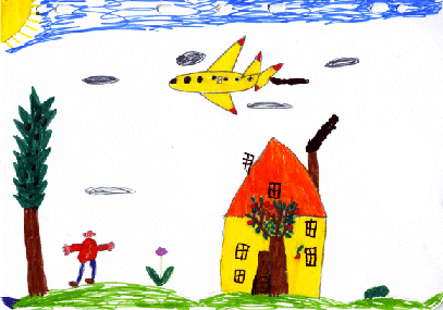 reste_pare.gif (53064 octets)