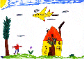 reste_parem.gif (6659 octets)