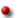 url_bioinfo